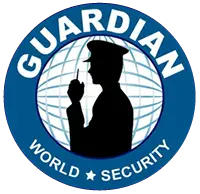 cropped-logo_guardian.png